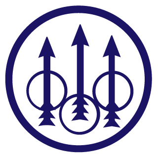 Sir_Tom78650's emblem