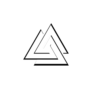 ImfamousAndrew's emblem