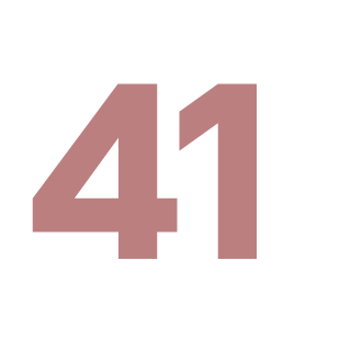 rubenR888's emblem