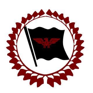 Schattenwolf1's emblem