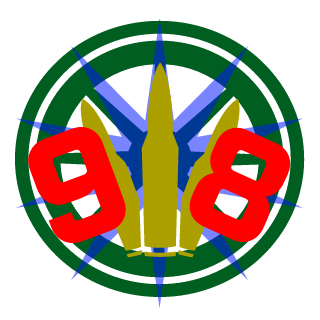 98airwolf's emblem
