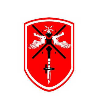 deh epic duck's emblem