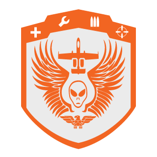 76hrsaputra's emblem