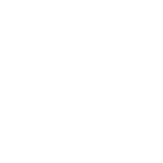 samnebogaChe19's emblem