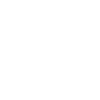 gold_account's emblem