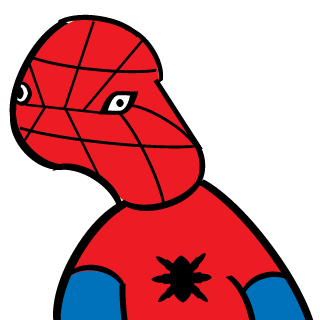 Whiskx's emblem
