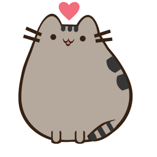 sometacoslolz's emblem