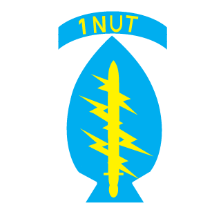 BAVerify_2702b's emblem