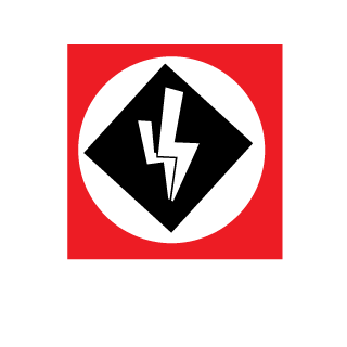 Sniper66shadow's emblem