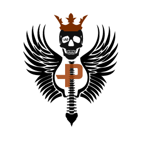 Kill3r-F-ran-'s emblem