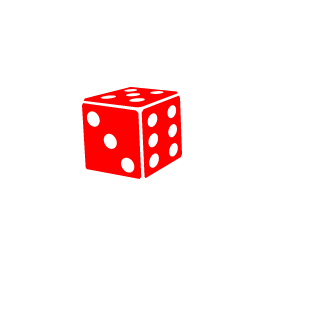 N31CK's emblem