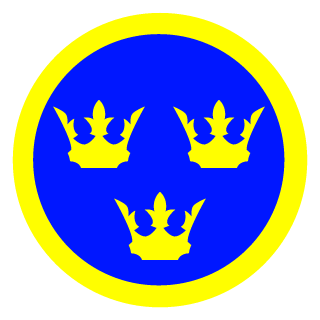 PistolPute98's emblem