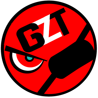 Sysze's emblem