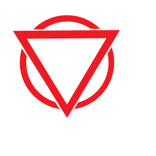 DerPapierkorbGuy's emblem