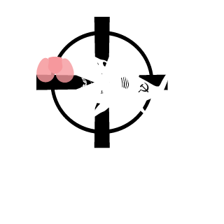 NikitinYan's emblem