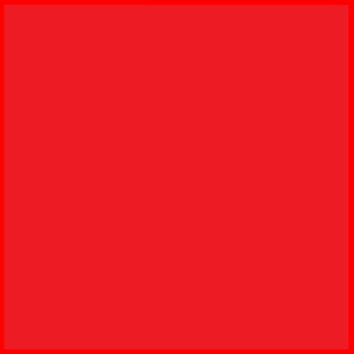 xYuki_xChanx's emblem