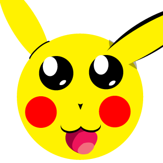 Greenpaw94's emblem