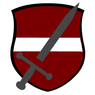 MFramy_Lv's emblem