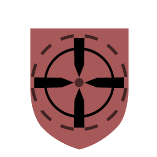 AlltidNorge's emblem