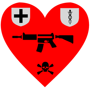 PostalBaby666's emblem