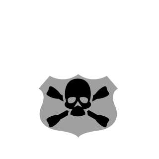 1Ploshka1's emblem