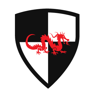 dljzjlwd's emblem