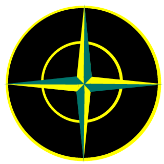 rko1739's emblem