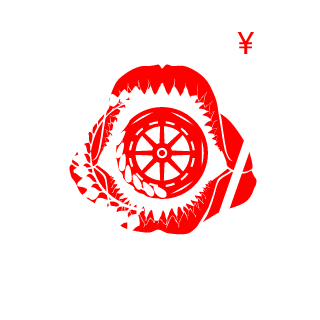 OlolotrololoXYn's emblem
