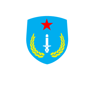 juty25879's emblem