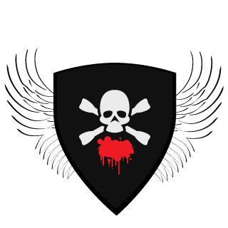 AkiraDK_2k's emblem