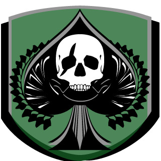 roma0547's emblem