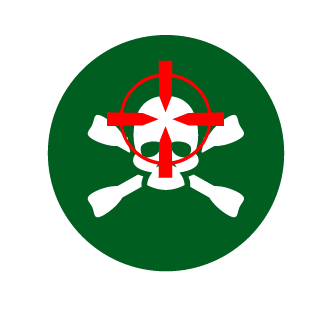 bgpharm's emblem