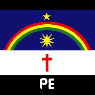 BnZera's emblem