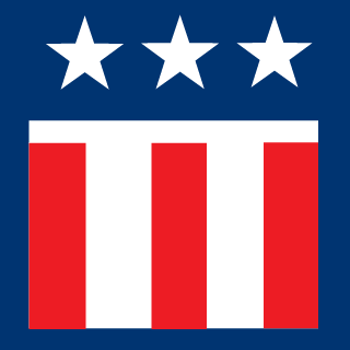 EPEBAH_KPyTO's emblem