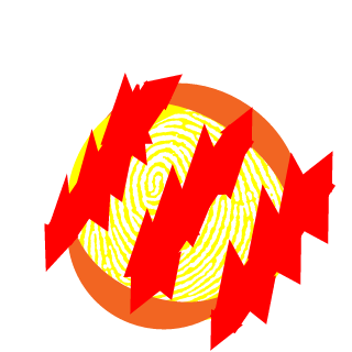 skratchzero's emblem