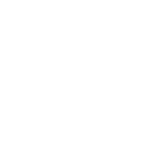 pon4ik625's emblem