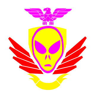 edc1af1c987b8466's emblem