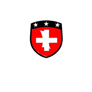 dnz27's emblem