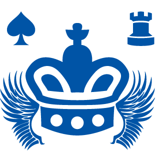 AlexfunQcc's emblem