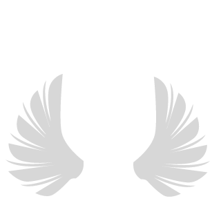 Deividdfaa's emblem