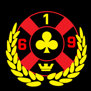 Jseno_'s emblem