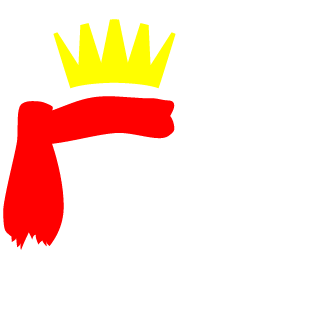 4elov3k_1's emblem