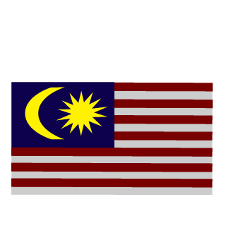 battlehiew's emblem