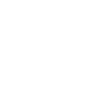 Zhator_HUN's emblem