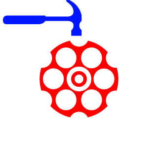 BrunobCintra's emblem