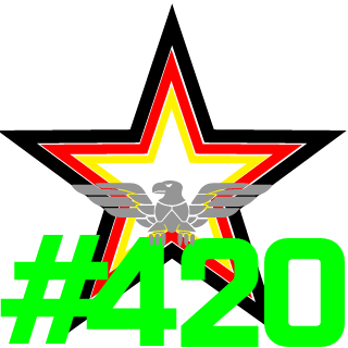 ocb_slim31's emblem