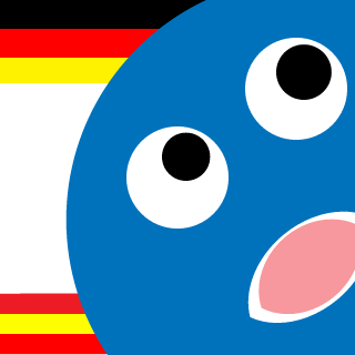 SiouxBerserker's emblem