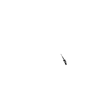 Brinderzon's emblem