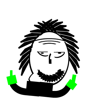 omgpameelllaa's emblem