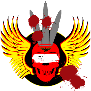 whatmid0in_'s emblem